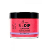 EzFlow TruDIP Powder - Pucker Up