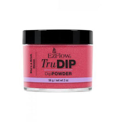 EzFlow TruDIP Powder - She's A Brick House