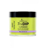 EzFlow TruDIP Powder - Call Me A Cab