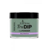 EzFlow TruDIP Powder - Money Honey