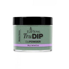 EzFlow TruDIP Powder - Money Honey