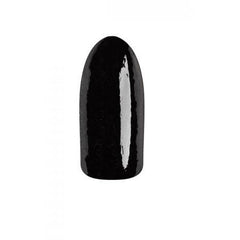 EzFlow TruDIP Powder - Black On Black