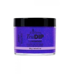 EzFlow TruDIP Powder - Boozy Blue