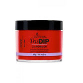EzFlow TruDIP Powder - Ace Me