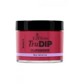 EzFlow TruDIP Powder - Workin' It