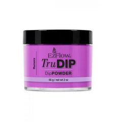 EzFlow TruDIP Powder - Rumors