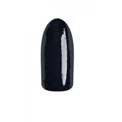 EzFlow TruDIP Powder - Blackout