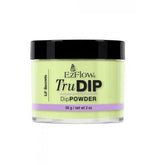 EzFlow TruDIP Powder - Lil' Secrets