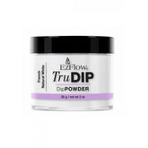 EzFlow TruDIP Powder - French Natural White