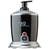 Wahl Hot Lather Machine