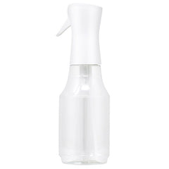 Flairosol Spray Bottles