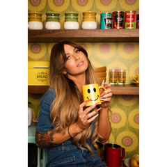 Tammy Taylor Gelegance - Stay Golden