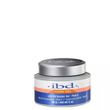 IBD LEV/UV Hard Gel 2oz - Pink II