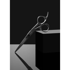 Fromm Invent 5.75" Shear (F1017)