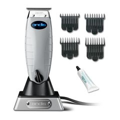 Andis Cordless T-Outliner Li Trimmer #ORL