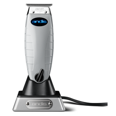 Andis Cordless T-Outliner Li Trimmer #ORL