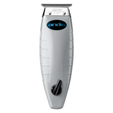 Andis Cordless T-Outliner Li Trimmer #ORL
