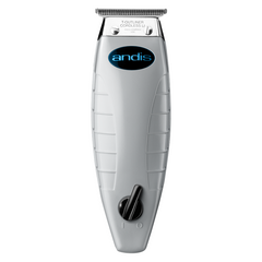 Andis Cordless T-Outliner Li Trimmer #ORL