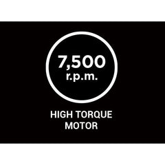 Stylecraft Saber Trimmer - Black