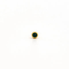 Studex Regular Birthstones