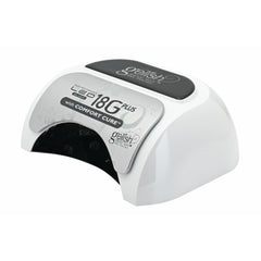 Gelish 18G Comfort Cure LED Light
