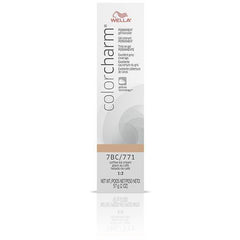 Wella Color Charm Gel