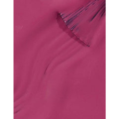 OPI Nail Lacquer - 7th & Flower (NLLA05)