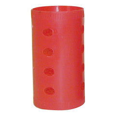 Soft n Style Magnetic Roller