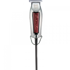 Wahl 5 Star Corded Detailer Trimmer