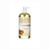 Satin Smooth Satin Release Wax Residue Remover 16oz