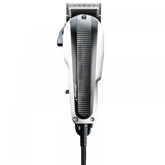 Wahl Sterling 9 Clipper