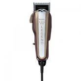 Wahl 5 Star Legend Clipper