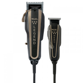 Wahl 5 Star Barber Combo