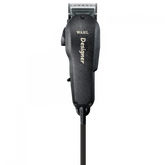 Wahl Designer Clipper