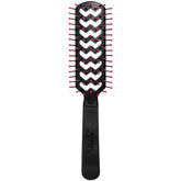 Cricket Fast Flo Color Collection