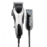 Wahl Sterling 4 and Bullet Combo