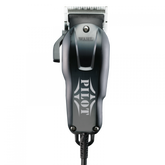 Wahl Pilot Clipper