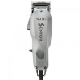 Wahl Senior Clipper