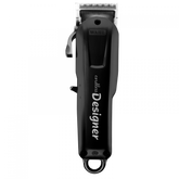 Wahl Cordless Designer Clipper