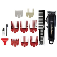 Wahl Cordless Designer Clipper