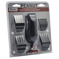 Wahl Peanut Trimmer