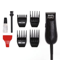 Wahl Peanut Trimmer