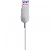 Wahl Peanut Trimmer