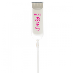 Wahl Peanut Trimmer
