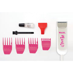 Wahl Peanut Trimmer