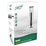 Wahl Sterling MAG Cord/Cordless Trimmer