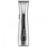 Wahl Sterling MAG Cord/Cordless Trimmer