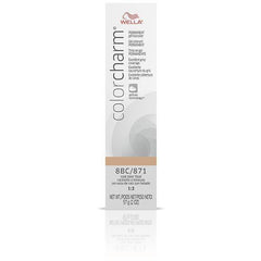 Wella Color Charm Gel