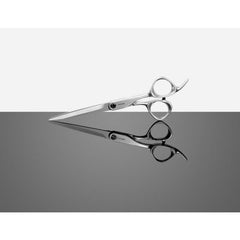 Fromm Transform 5.75" Shear (F1010)