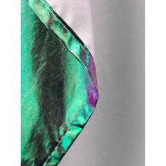 Betty Dain Aurora All-Purpose Cape (942)
